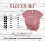 ER Nurses Love Shenanigans T-Shirt - Image 12